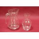 Carafe 0.5 L